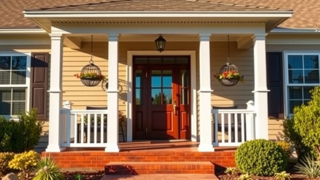 Should you choose a fixed-rate or adjustable-rate mortgage?