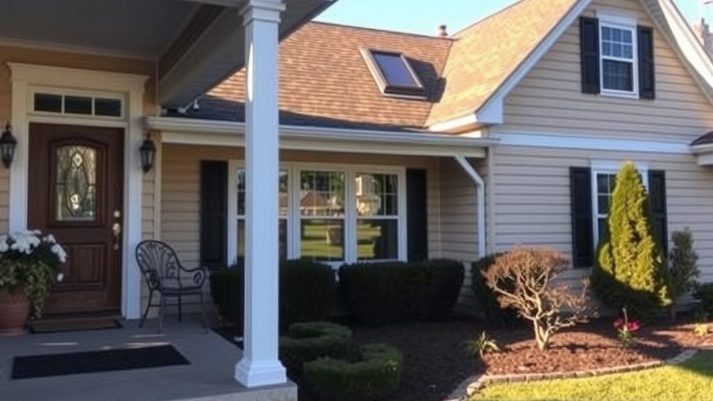 How Long After Bankruptcy or Foreclosure Can You Buy a Home?