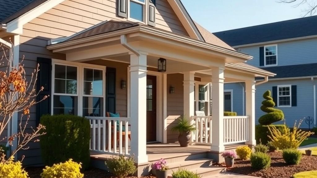 What are closing costs and how much are they?