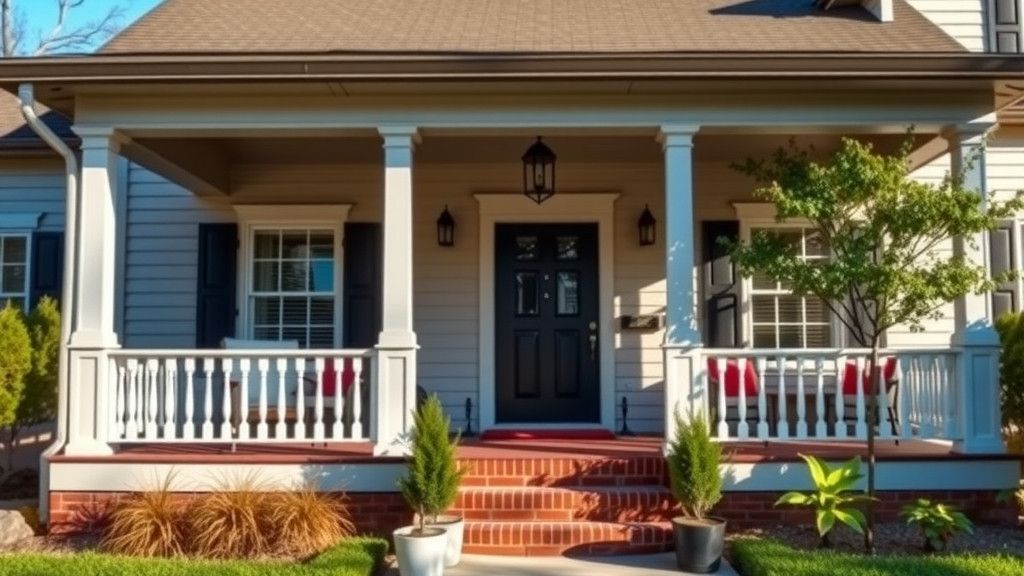 Do You Have to Pay Off Collections to Qualify for a Mortgage?