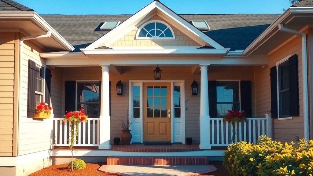 What Is a Conventional Loan vs. an FHA Loan?