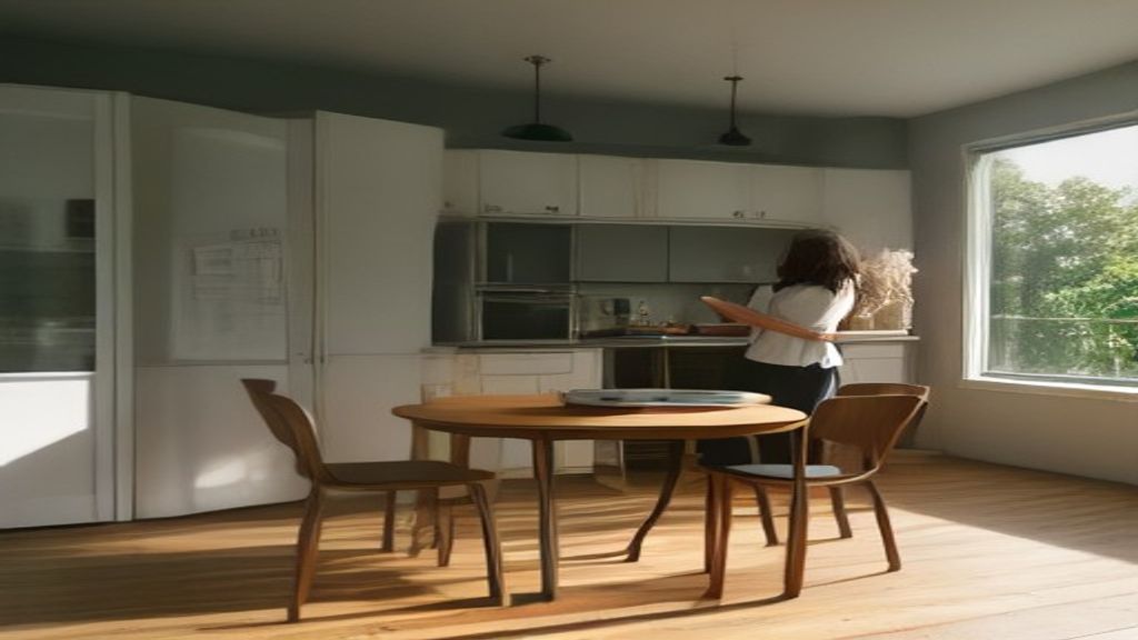 Debt-to-Income Ratio: What Is the Maximum for a Mortgage?
