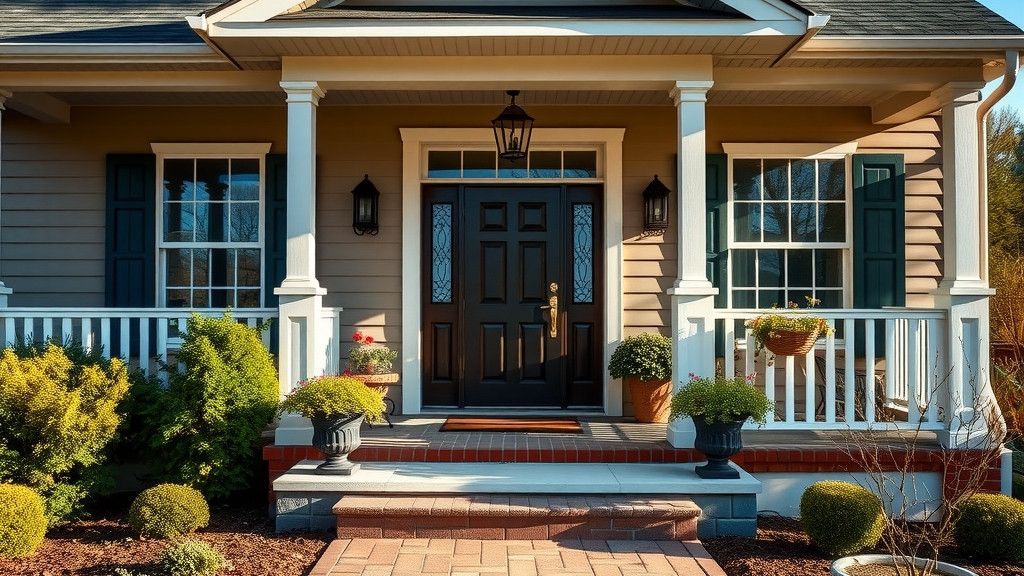 How Do Down Payment Assistance Programs Work?