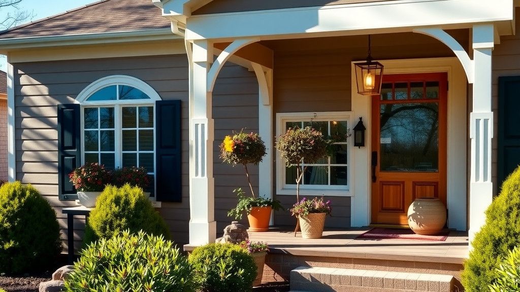 How Does an FHA 203k Renovation Loan Work?