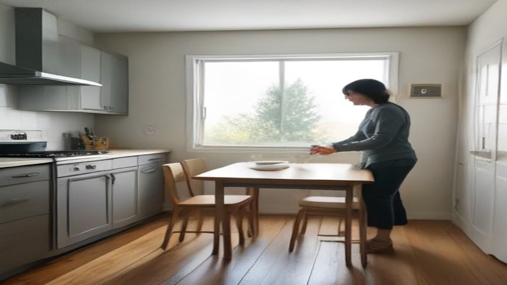 What Are the Requirements for an FHA Loan?