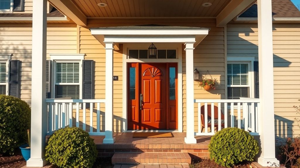 How Much Down Payment Do You Really Need?
