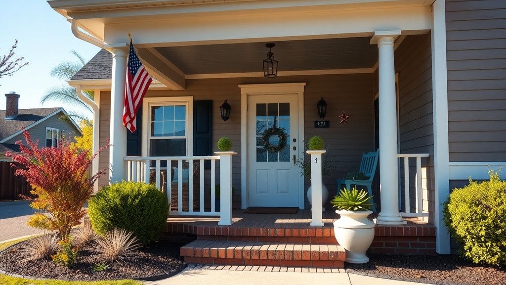 How Self-Employed Income Is Calculated for a Mortgage