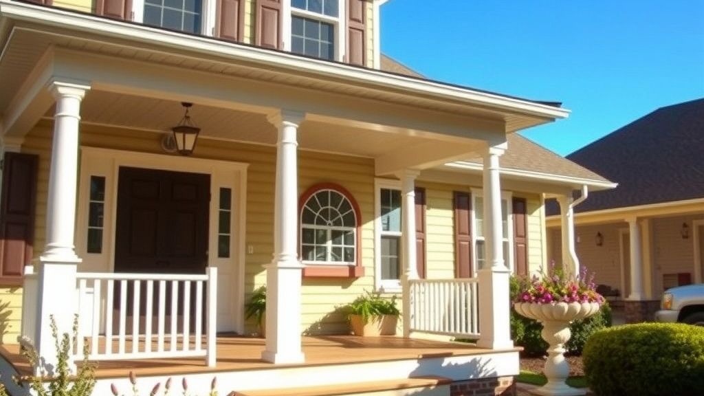 Can You Get a Mortgage with an ITIN Instead of an SSN?