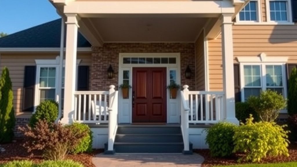 What Is a Jumbo Loan and What Does It Take to Qualify?