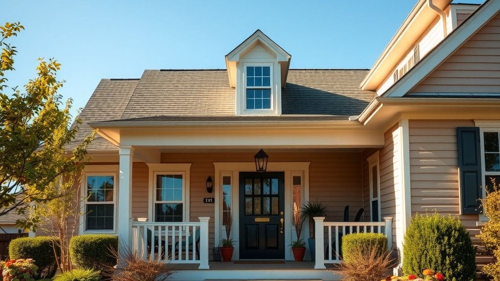 Why Do Mortgages Get Denied in Underwriting? Causes & Next Steps