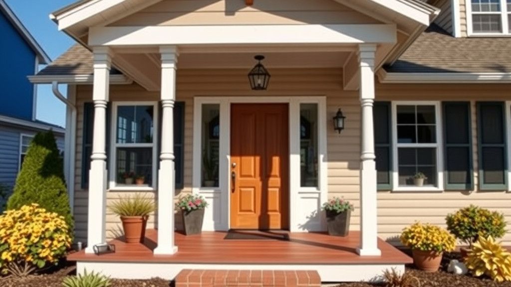 How to Raise Your Credit Score Before Applying for a Mortgage