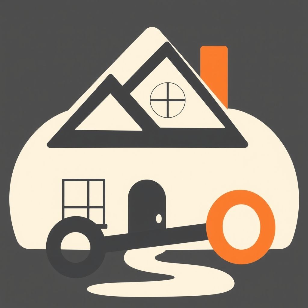 What is a Non-QM Loan and Who is it For?