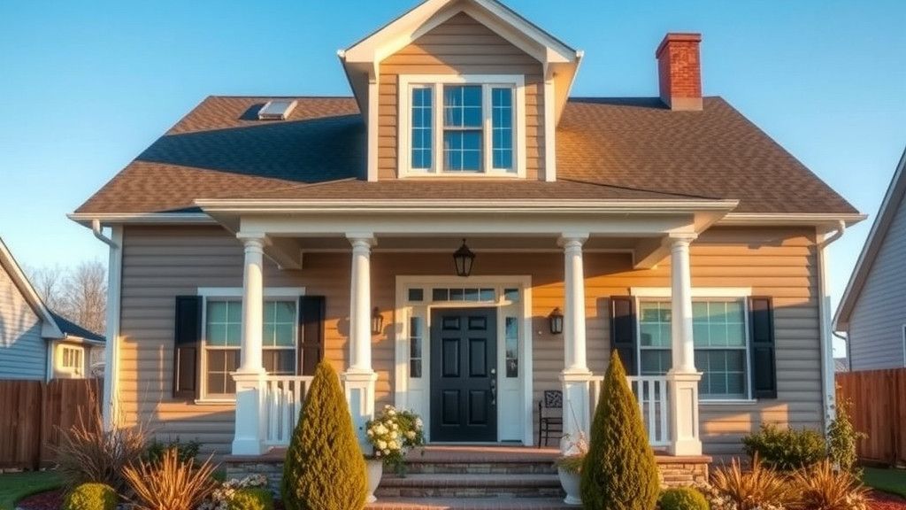 What is PMI and How Do You Get Rid of It?