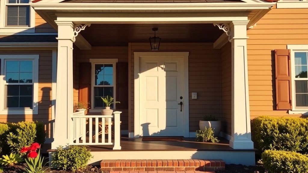Whatâs the difference between rate-and-term and cash-out refinance?