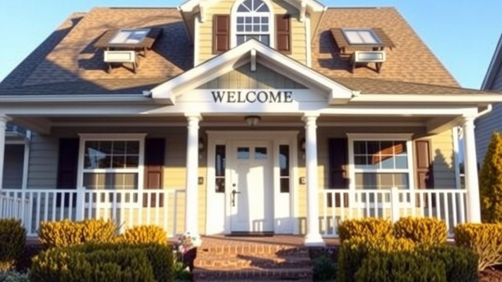 Seller Concessions: How Sellers Can Cover Your Closing Costs