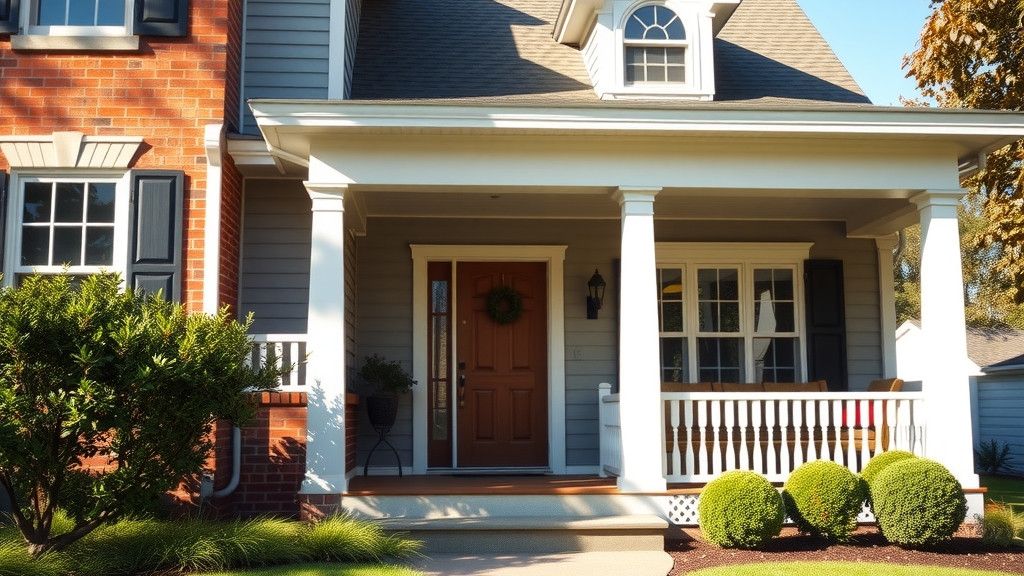 How Do Student Loans Affect Getting a Mortgage?