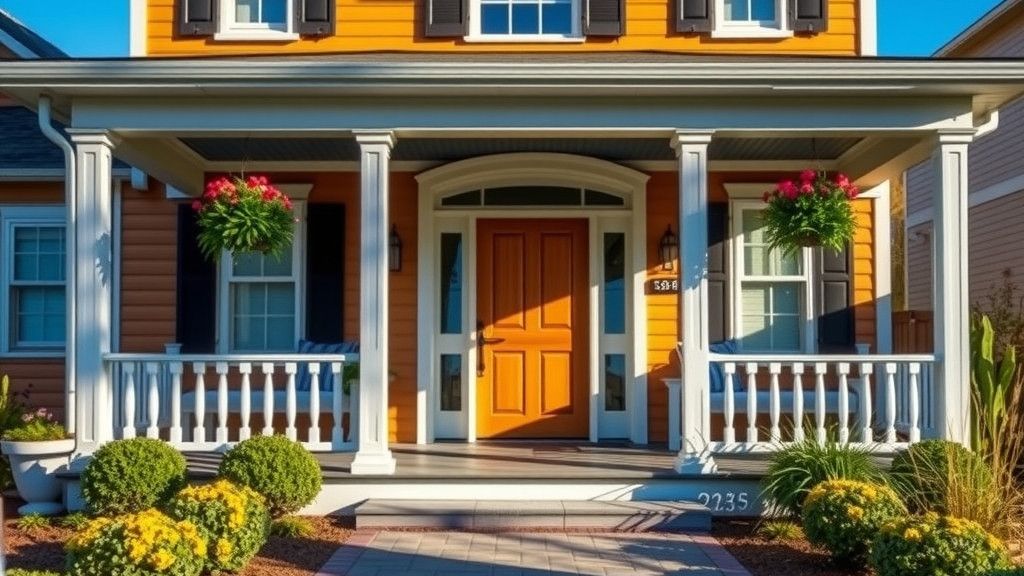 What documents do you need for a mortgage application?