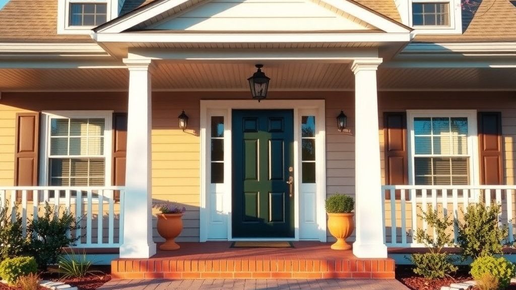Can You Use Gift Money for a Down Payment on a House?