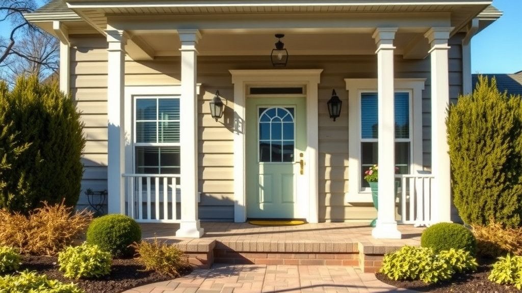 VA Loans Explained: Eligibility, Funding Fee, and Benefits