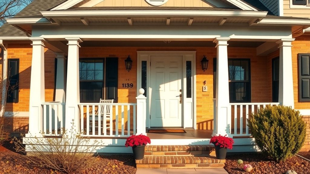 What Credit Score Do You Need to Buy a House?