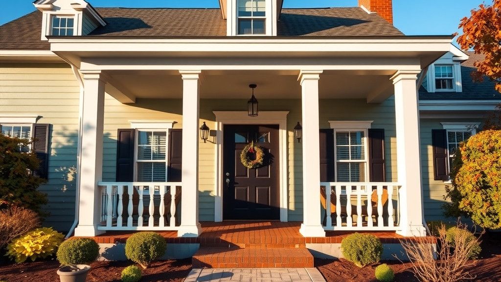What Does a Mortgage Underwriter Check?