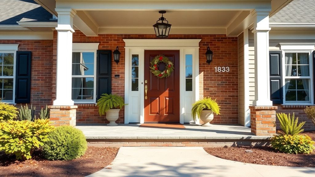 What Happens at a Mortgage Closing? â A Step-by-Step Guide