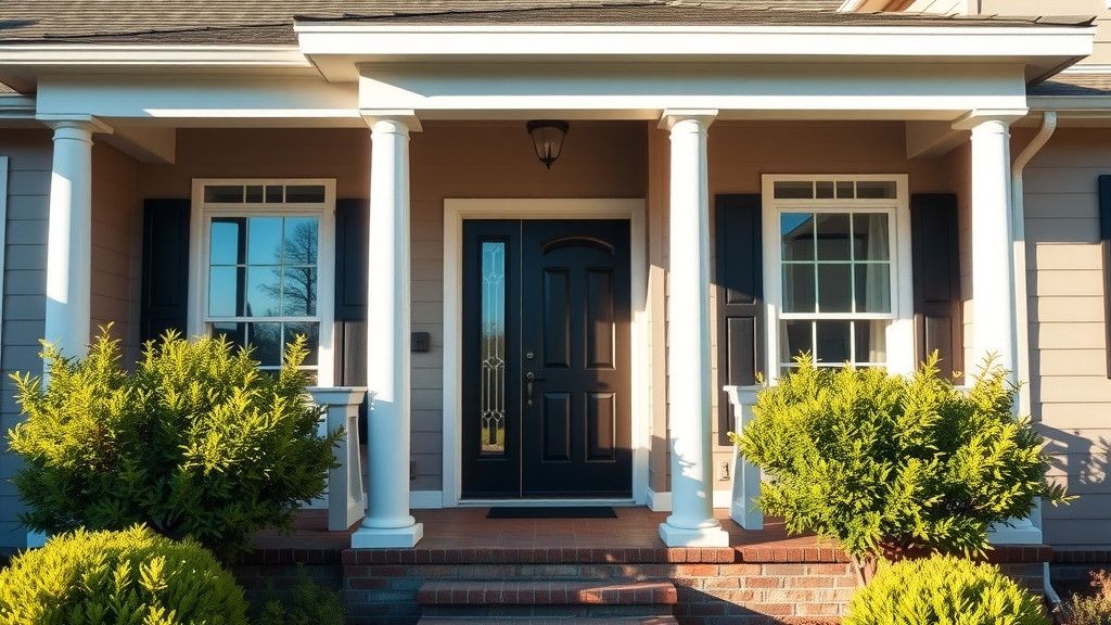 When Does It Make Sense to Refinance Your Mortgage?