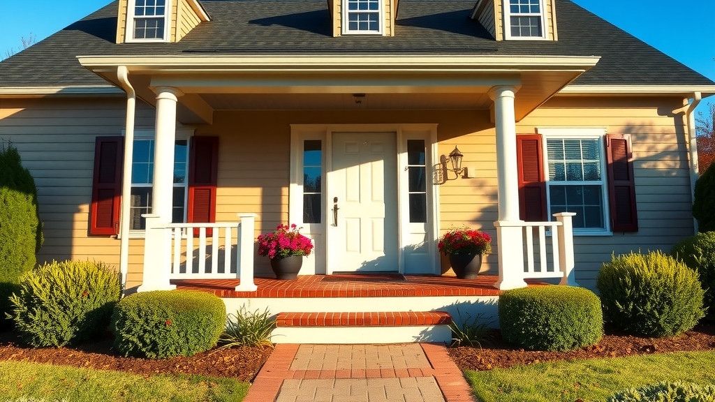 How do you lower your DTI to qualify for a mortgage?