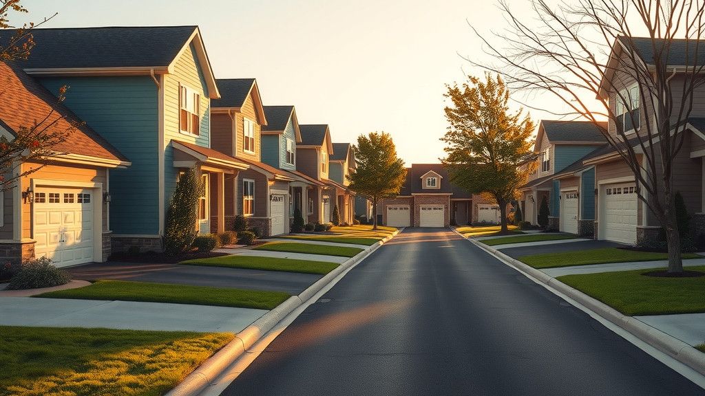 Daily Market Brief โ Thursday, September 10, 2026