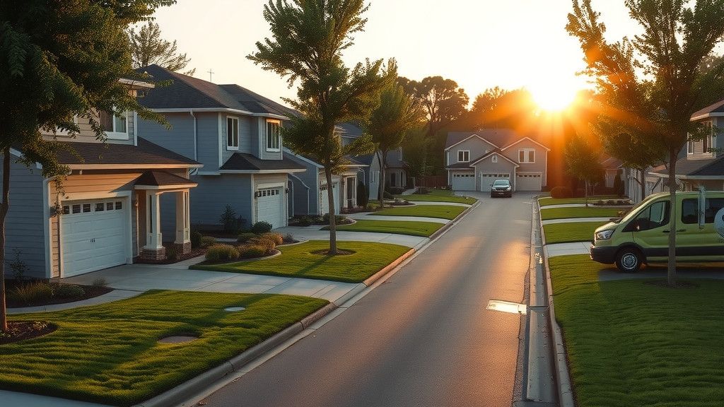 Daily Market Brief — Friday, September 11, 2026