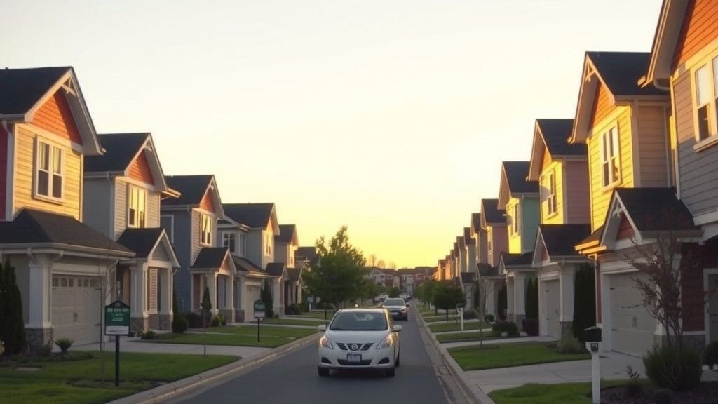 Daily Market Brief — Sunday, September 13, 2026