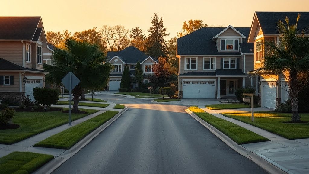 Daily Market Brief — Saturday, September 19, 2026