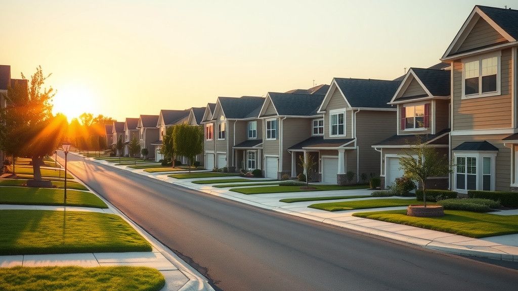 Daily Market Brief â Tuesday, September 22, 2026