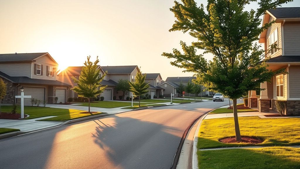 Daily Market Brief — Friday, September 25, 2026