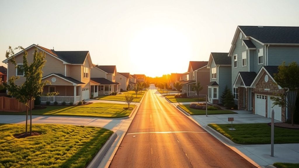 Daily Market Brief — Tuesday, September 29, 2026
