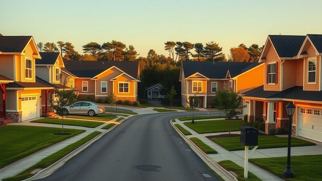 Daily Market Brief — Tuesday, October 6, 2026