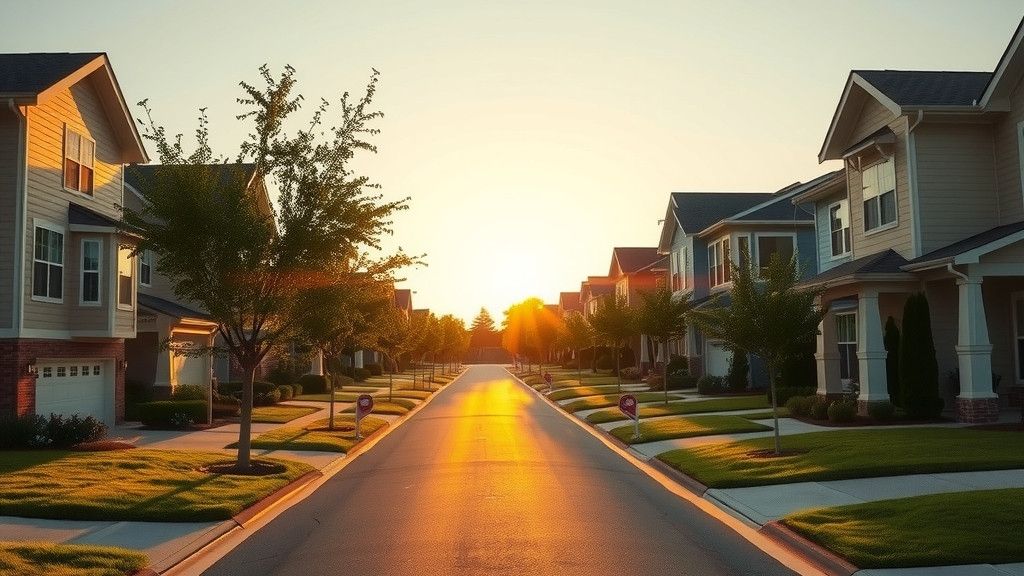 Daily Market Brief — Wednesday, October 7, 2026