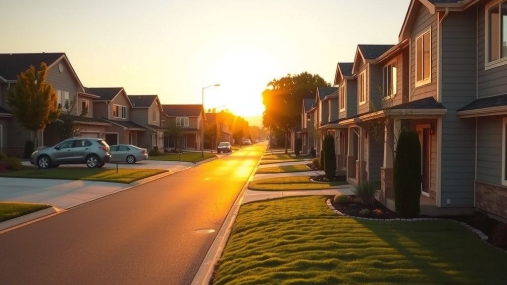 Daily Market Brief â Thursday, October 8, 2026