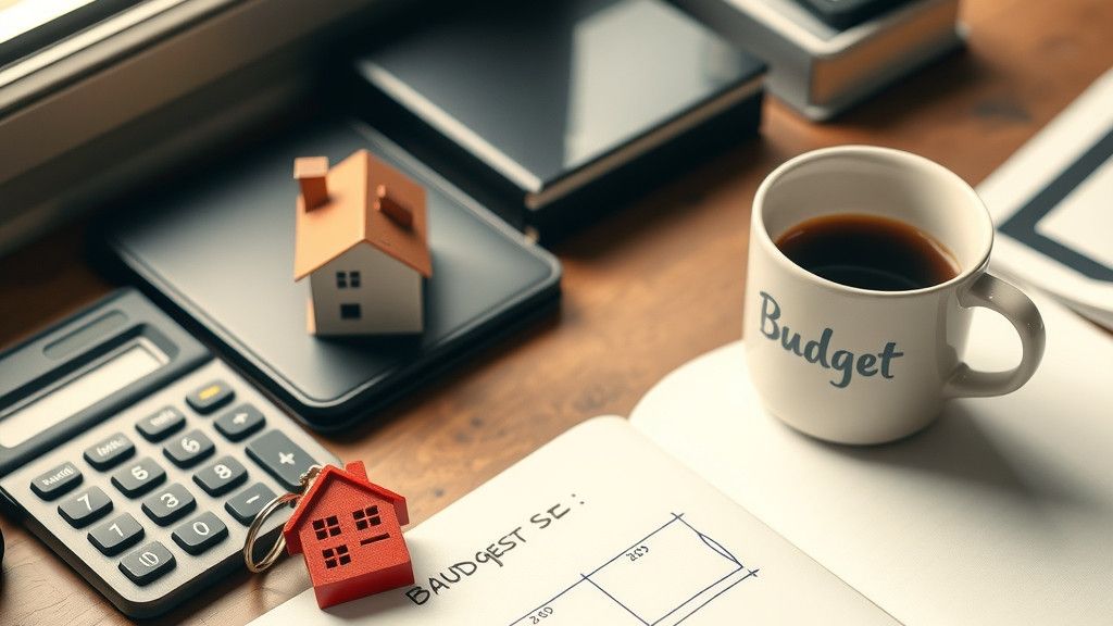 Buyer Consultation script for relocating buyers financing across two states