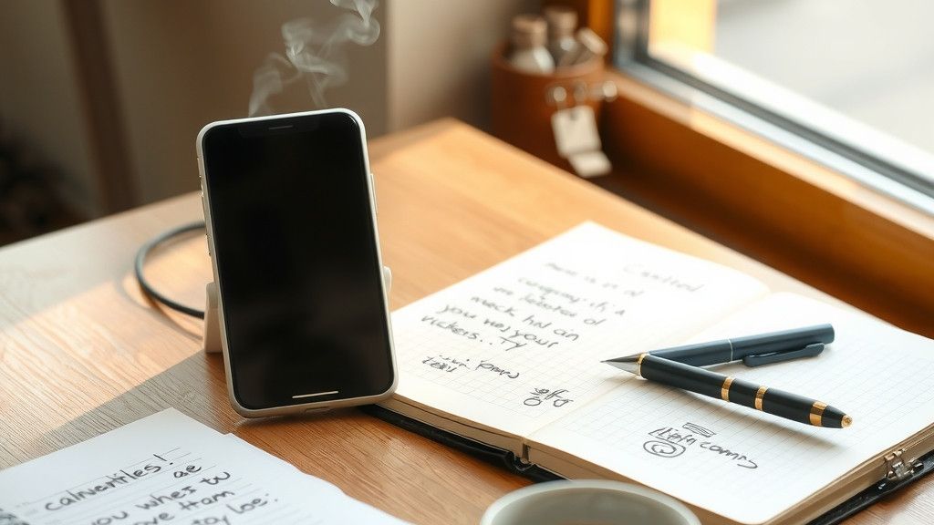 Cold Calling script for investors who paid cash and want to recapitalize