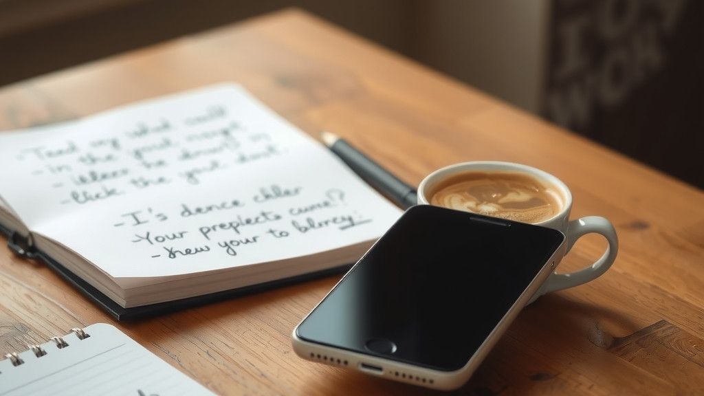 Cold Calling script for past clients sitting on low-rate mortgages