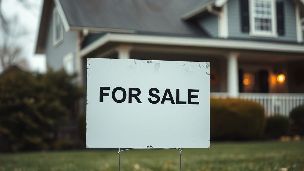 Expired Listings script for a seller burned by an agent who overpromised
