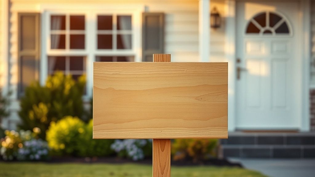 FSBO script for an owner facing an appraisal gap with their buyer
