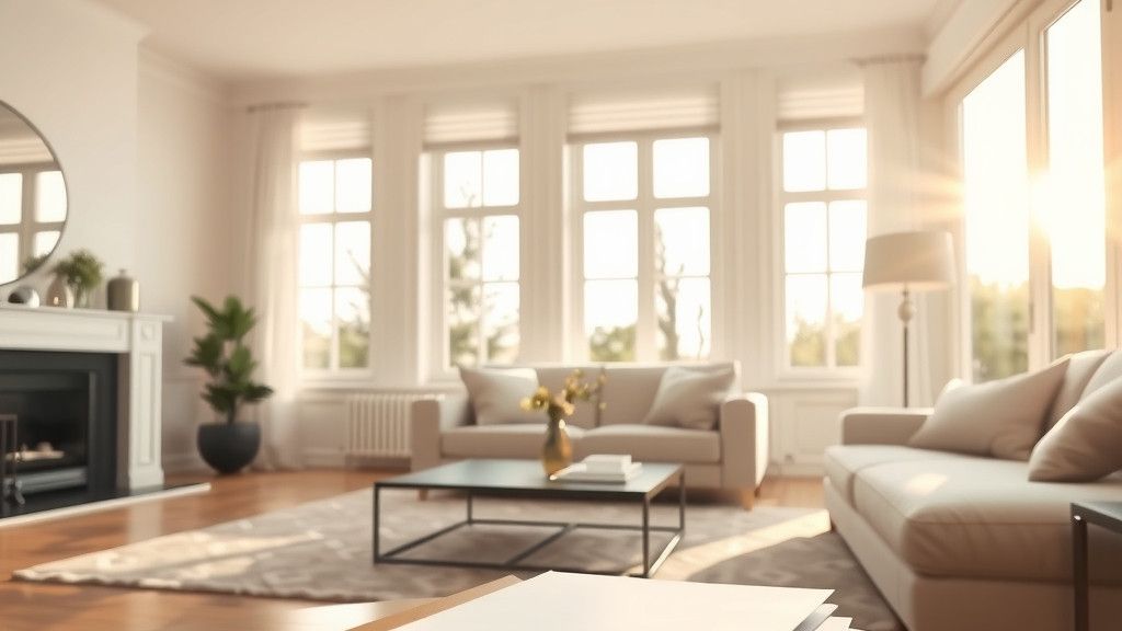 Listing Presentation script for a first-time seller nervous about pricing