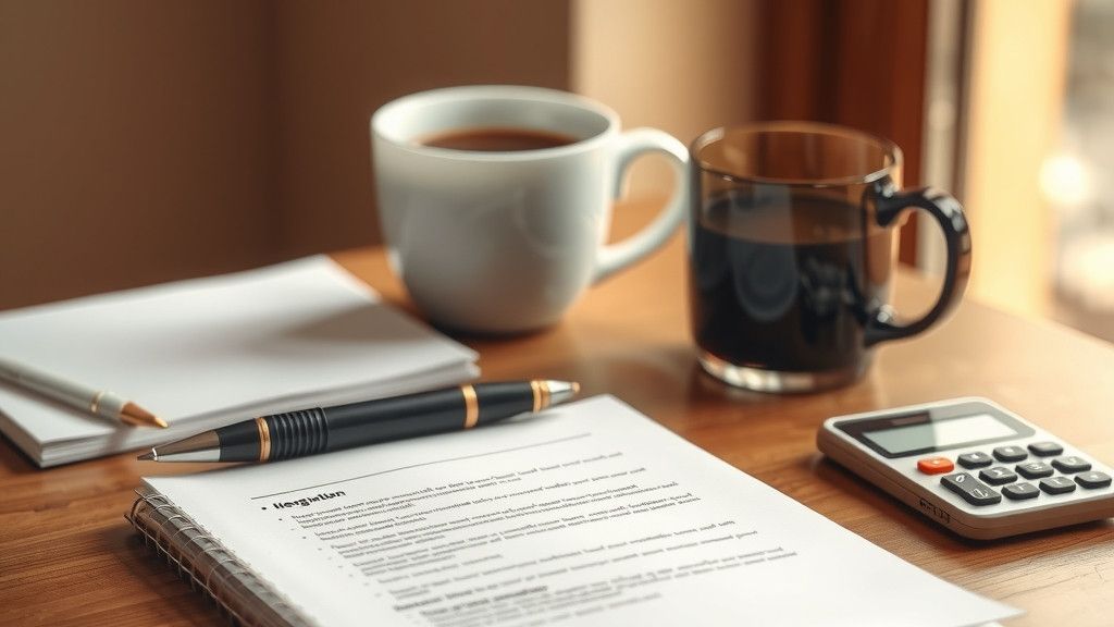 Objection Handling script for buyers who say they want to wait for rates to drop
