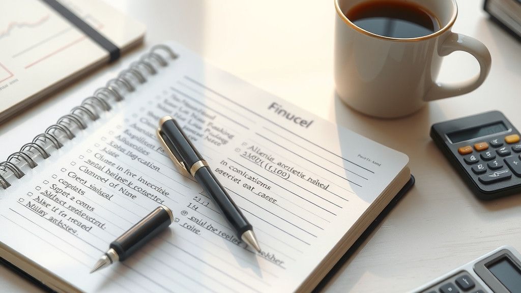 Objection Handling script for self-employed borrowers told they would not qualify