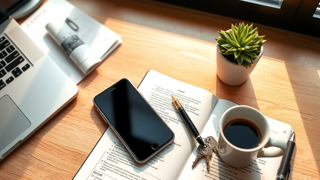 Objection Handling script for sellers anchored to a 2022 comparable